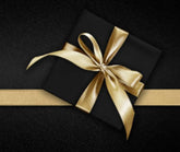 GIFT CARD - DIGITAL